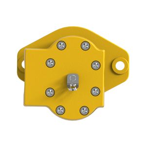 Гидравлический насос, Hydraulic Pump, Fan Drive Pump 700k AT380049