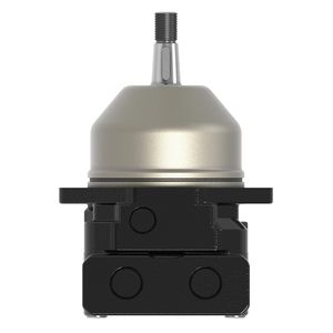 Гидравлический мотор, Hyd Fan Drive Motor AT386392