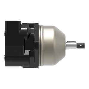 Гидравлический мотор, Hyd Fan Drive Motor AT386392