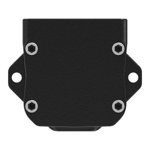 Гидравлический мотор, Hyd Fan Drive Motor AT386392