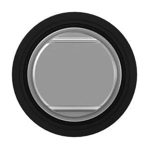 Саморазм. втулка, Bushing, Self-aligning AT387100
