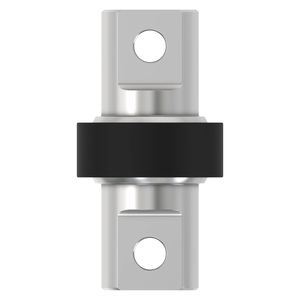 Саморазм. втулка, Bushing, Self-aligning AT387100