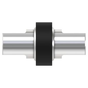 Саморазм. втулка, Bushing, Self-aligning AT387100