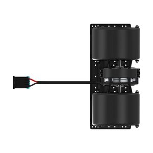Нагнетательный вентилятор, 24 Volt Blower AT387317