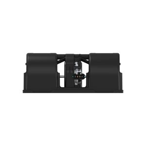 Нагнетательный вентилятор, 24 Volt Blower AT387317