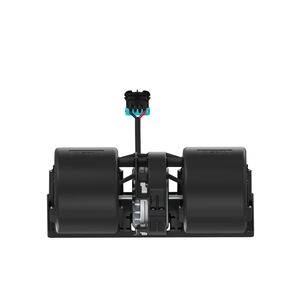 Нагнетательный вентилятор, 24 Volt Blower AT387317