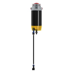 Фильтр, Fuel Filter Assmebly AT387536