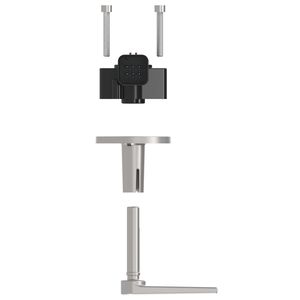 Комплект переключателя, Kit, Swivel Sensor AT388680