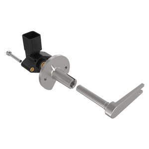 Комплект переключателя, Kit, Swivel Sensor AT388680