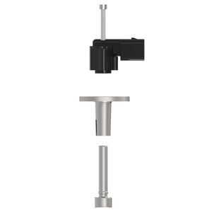 Комплект переключателя, Kit, Swivel Sensor AT388680