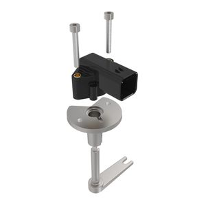 Комплект переключателя, Kit, Swivel Sensor AT388680