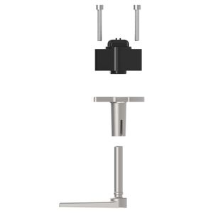Комплект переключателя, Kit, Swivel Sensor AT388680