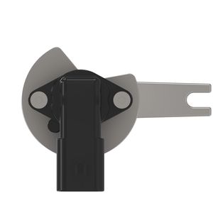 Комплект переключателя, Kit, Swivel Sensor AT388680
