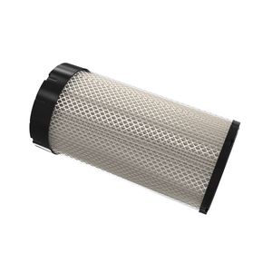 Фильтрующий элемент, Air Cleaner Element AT390262