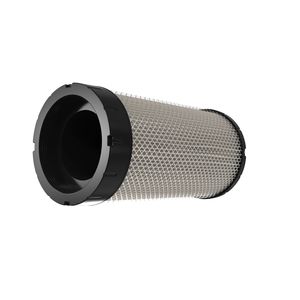 Фильтрующий элемент, Air Cleaner Element AT390262