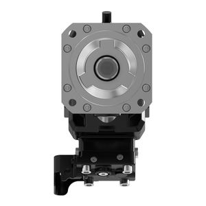 Мотор, Motor, Motor, Hydrostatic S51-1 AT390682
