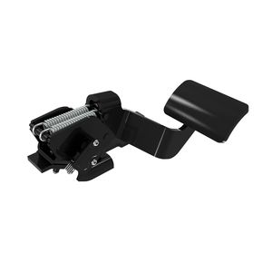 Педаль, Pedal, Clutch Assembly AT393436