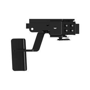 Педаль, Pedal, Clutch Assembly AT393436