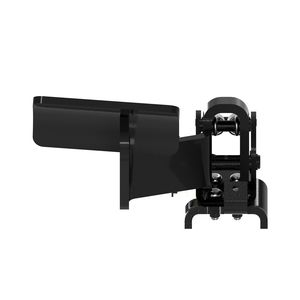 Педаль, Pedal, Clutch Assembly AT393436