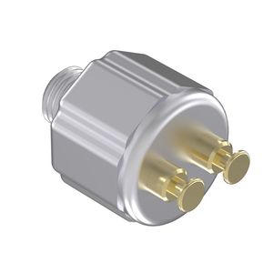Переключатель давления, Pressure Switch, Switch_pressure/el AT393721