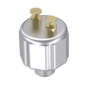 Переключатель давления, Pressure Switch, Switch_pressure/el AT393721