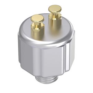 Переключатель давления, Pressure Switch, Switch_pressure/el AT393721