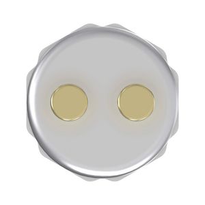 Переключатель давления, Pressure Switch, Switch_pressure/el AT393721