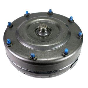 Гидротрансформатор, Torque Converter, Torque Convertor, AT393835