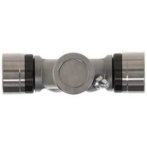 Универсальный шарнир, Kit, 1350 U-joint Relube AT394774