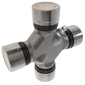 Универсальный шарнир, Kit, 1350 U-joint Relube AT394774