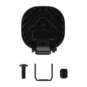 Комплект ламп, Light Kit, 1673 Lamp,work (16 Led), AT399789