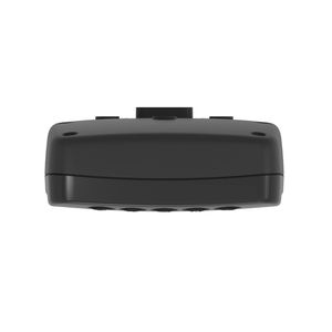 Монитор, Monitor, Monitor, Dti It4 - Non Vid AT400207