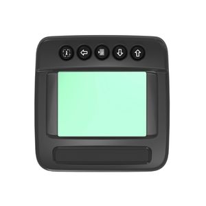 Монитор, Monitor, Monitor, Dti It4 - Non Vid AT400207