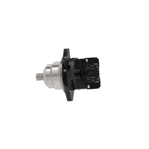 Гидравлический мотор, Hydraulic Motor, Drive Motor, 110cc AT403028