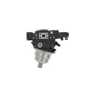 Гидравлический мотор, Hydraulic Motor, Drive Motor, 110cc AT403028