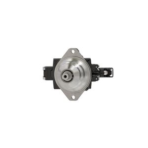 Гидравлический мотор, Hydraulic Motor, Drive Motor, 110cc AT403028