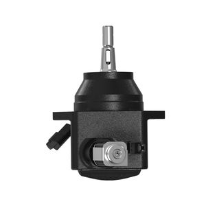Гидравлический мотор, 25cc Fan Motor (vane) AT404814
