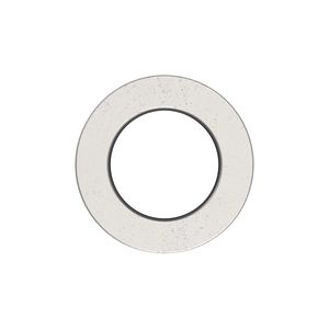 Сальник, Seal AT40603