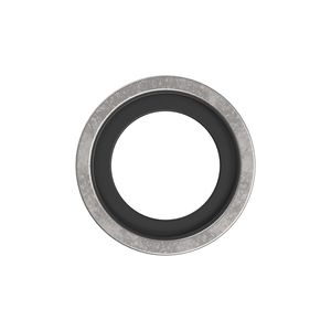 Сальник, Seal AT40603