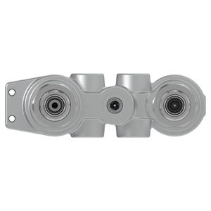 Быстросъемн. гидр. муфта, Female Coupler Cartridge AT406477