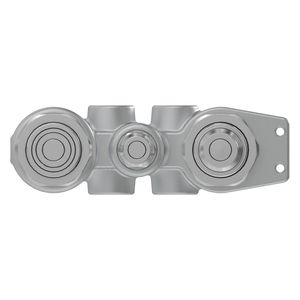 Быстросъемн. гидр. муфта, Female Coupler Cartridge AT406477