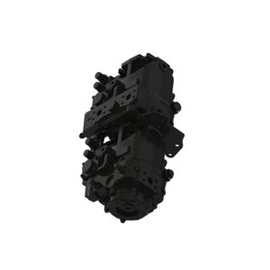 Насос, Pump, Hfwd AT407940