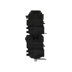 Насос, Pump, Hfwd AT407940