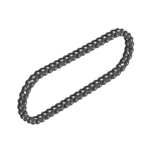 Цепь катка, Chain,roller AT408162