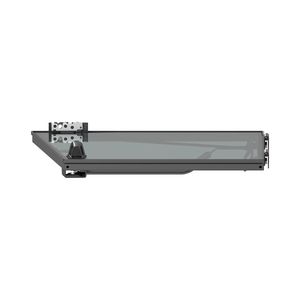 Дверца, Door Assembly, Lh Low Profile AT409686