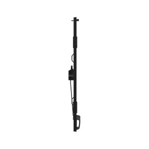 Дверца, Door Assembly, Rh Low Profile AT409696