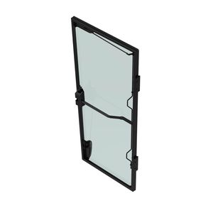 Дверца, Door Assembly, Rh Low Profile AT409696