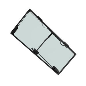 Дверца, Door Assembly, Rh Low Profile AT409696