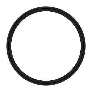 Комплект уплотнений, Seal Kit, Metal Face Seal Cps Seal AT410248