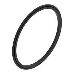 Комплект уплотнений, Seal Kit, Metal Face Seal Cps Seal AT410248